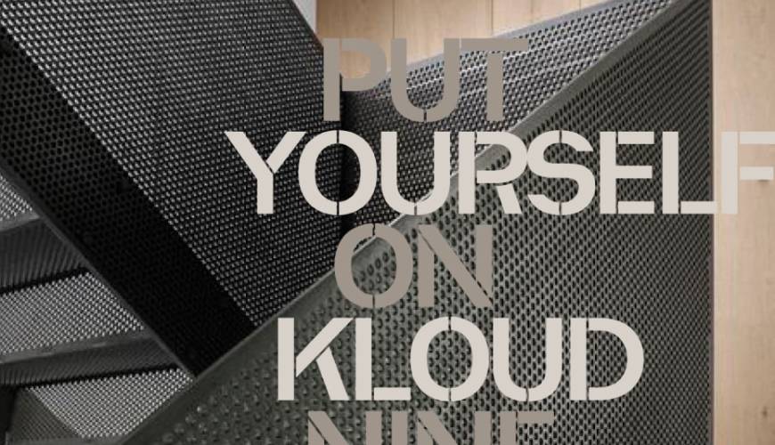 海北VI设计公司哪家好？