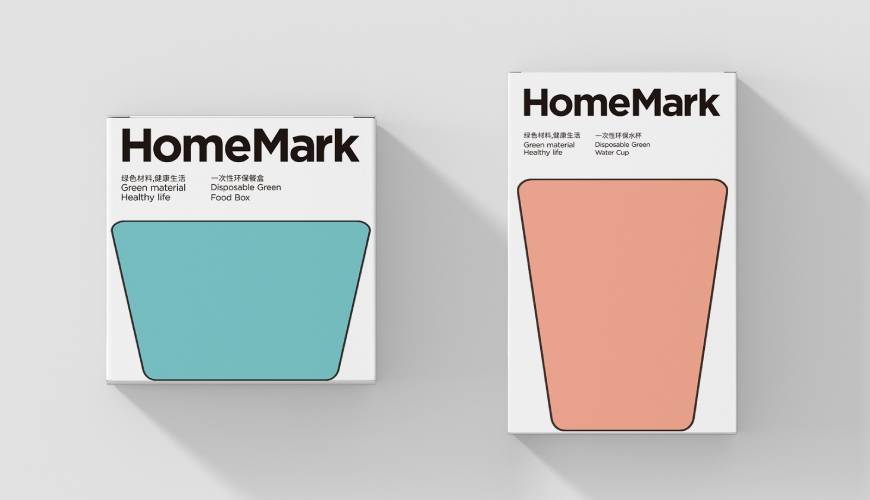 海北VI设计报价标准