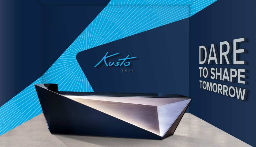 海北VI设计公司对于医疗品牌改革的力量