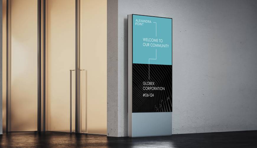 为什么海北VI设计的品牌体验是业务增长的秘诀