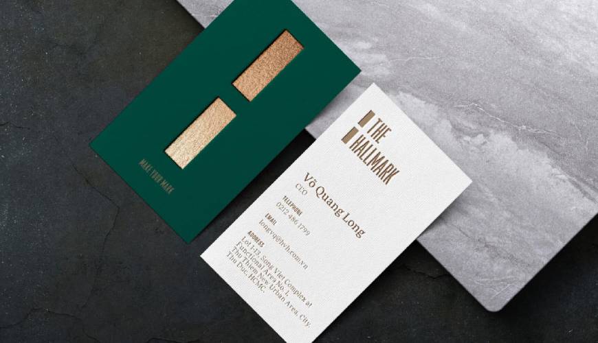 每个海北VI设计公司营销官都应该避免重新命名的错误