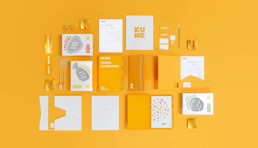 海北VI设计的品牌投资回报率