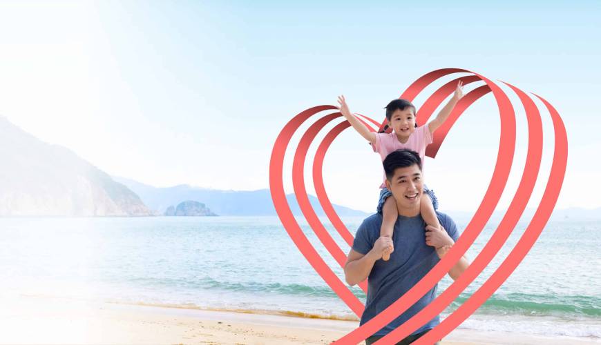 海北VI设计更改营业名称的8个理由