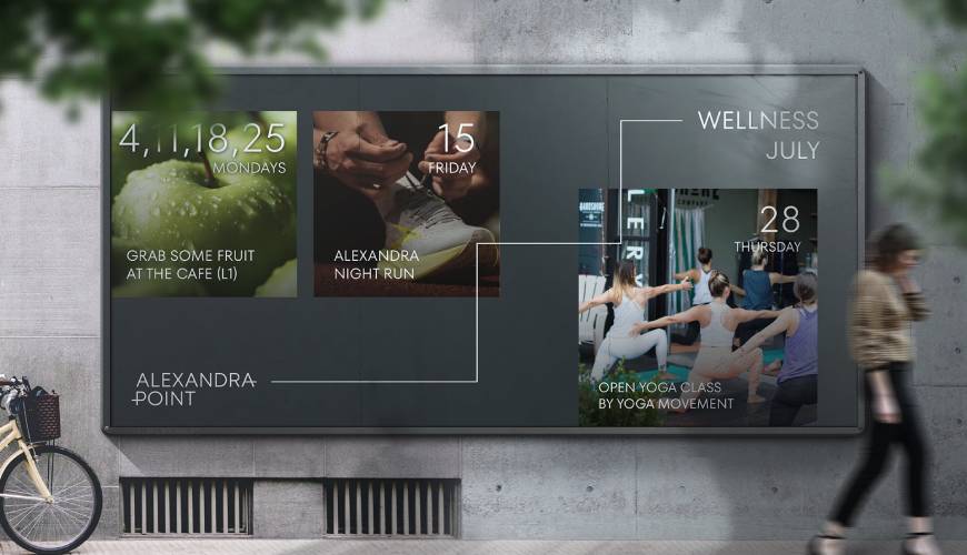 海北VI设计公司如何进行品牌审核