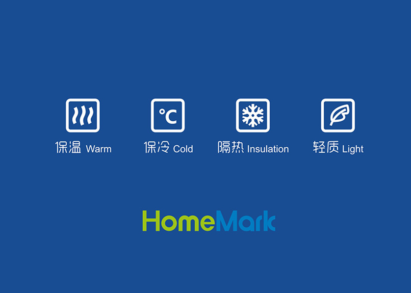 海北VI设计公司