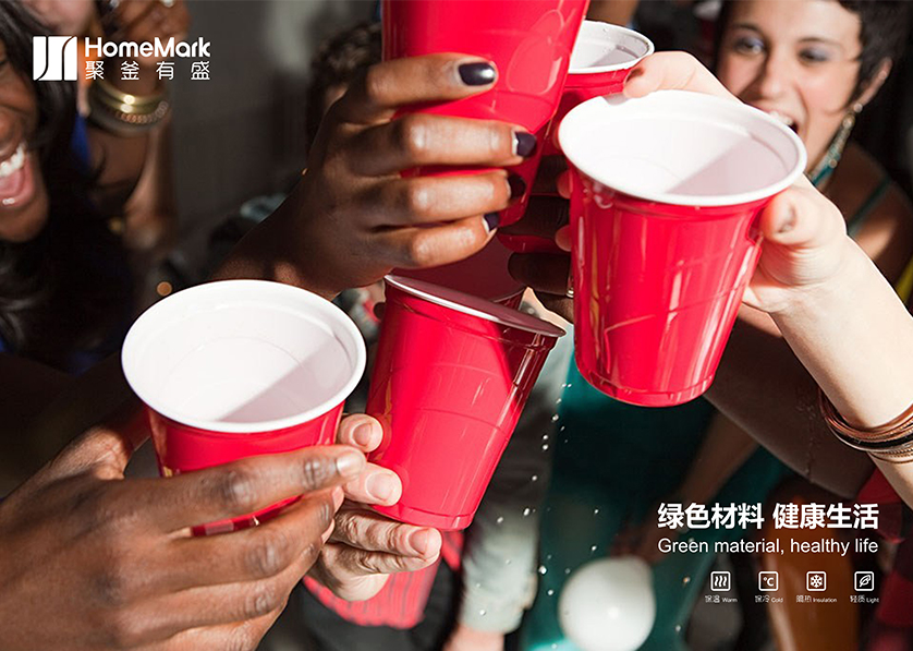 海北VI设计公司帮助小型企业获得更好的发展