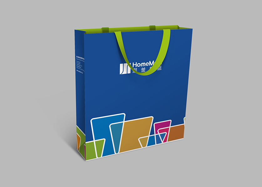 海北VI设计公司