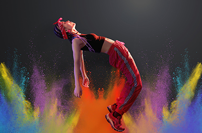 全套VI设计：构建海北企业品牌标准化体系的核心支撑